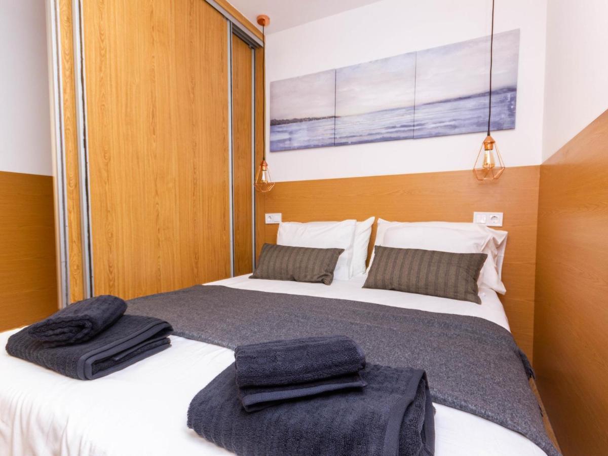 Cherry Friendly Holiday Home プラヤ・デル・イングレス エクステリア 写真